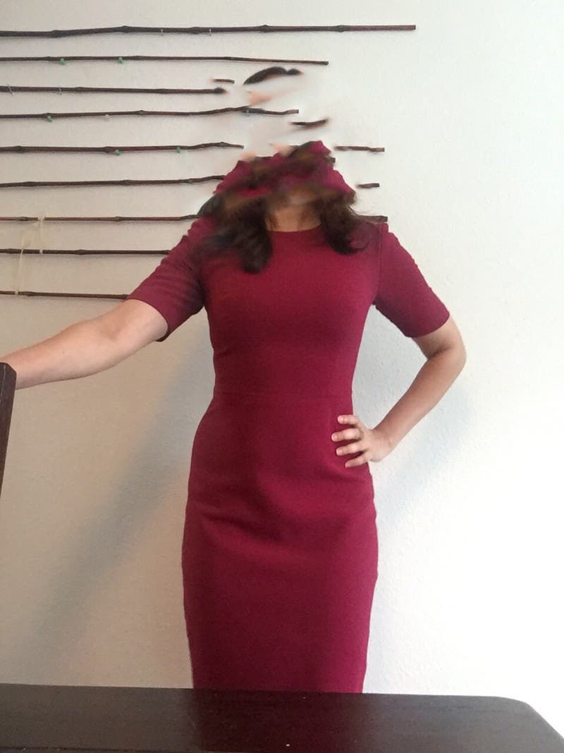 review thumbnail images 6