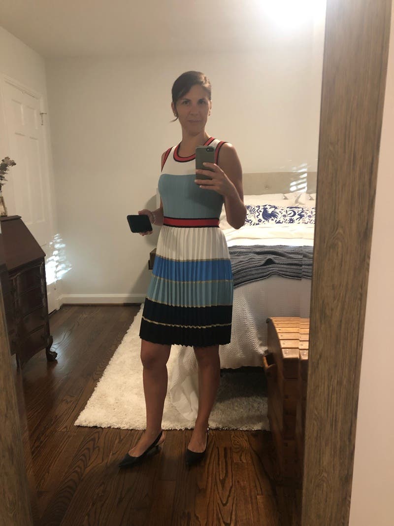 Kristen