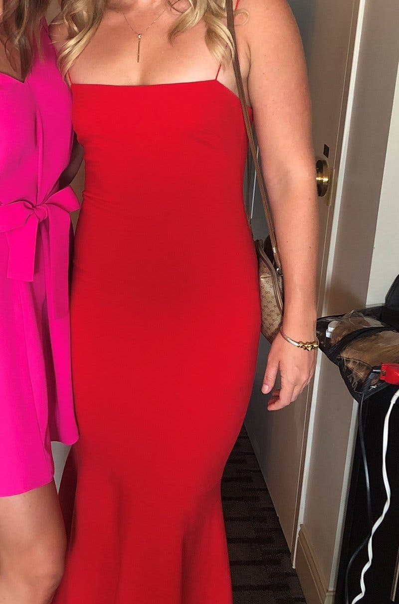 Avery
