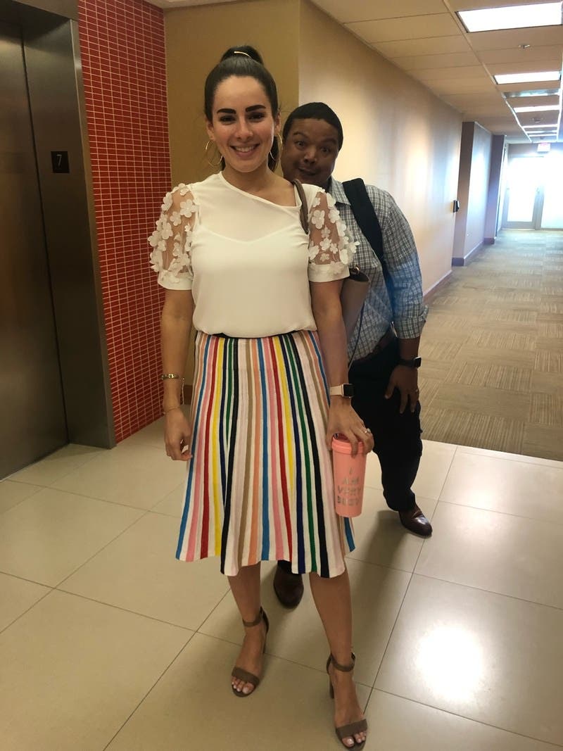 review thumbnail images 14