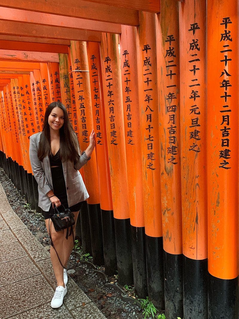 review thumbnail images 3