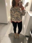 review thumbnail images 9
