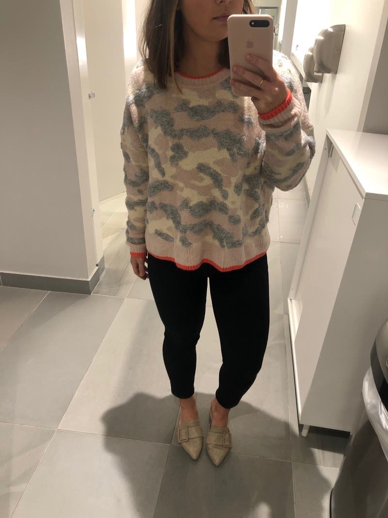 review thumbnail images 9