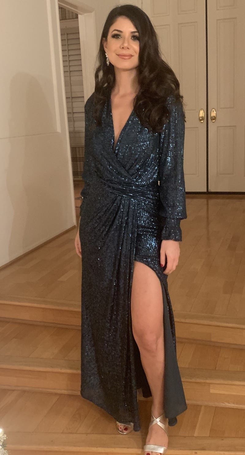 review thumbnail images 7