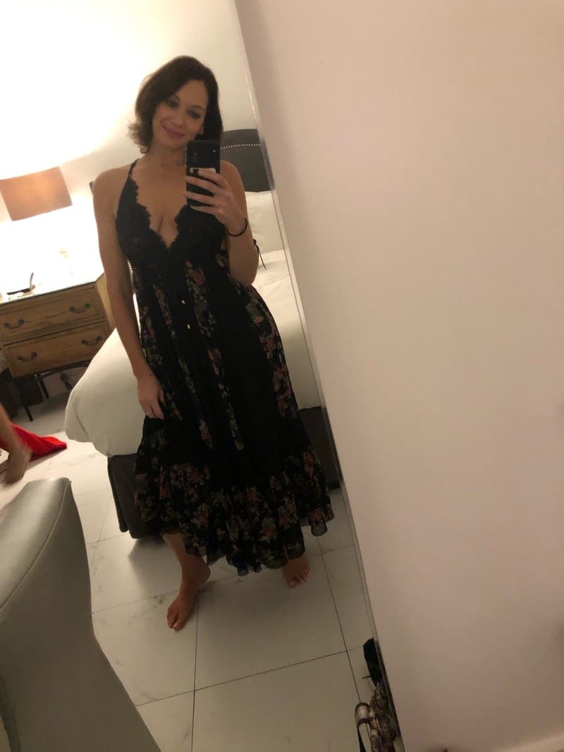 Lindsay 