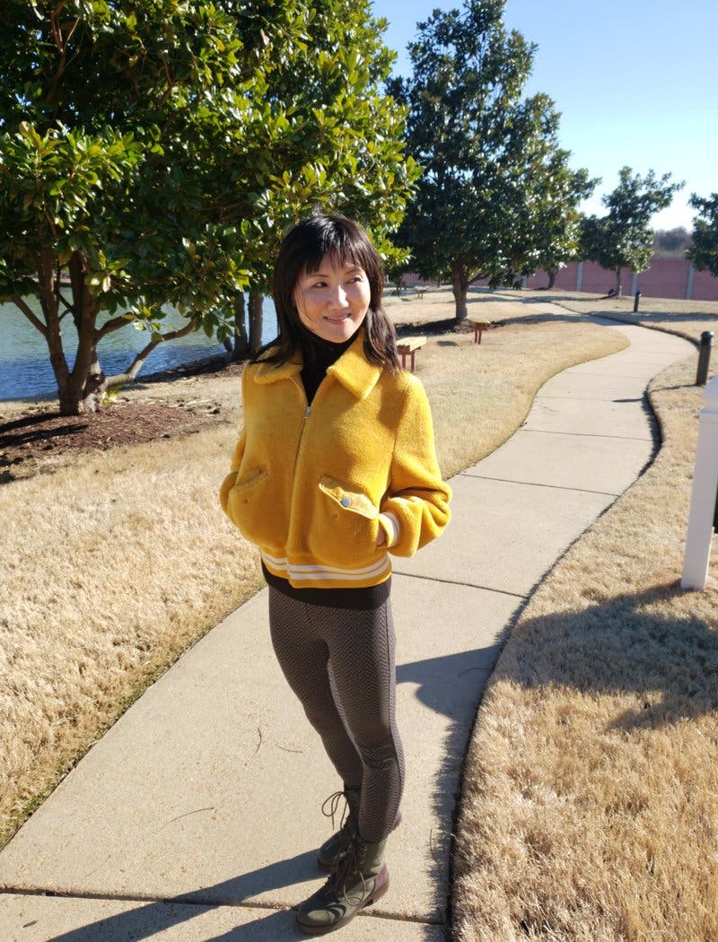 review thumbnail images 14