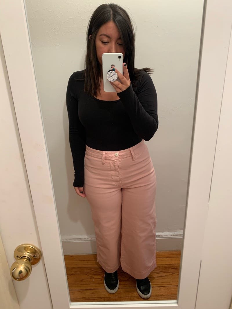 review thumbnail images 8