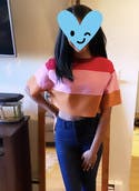 review thumbnail images 15