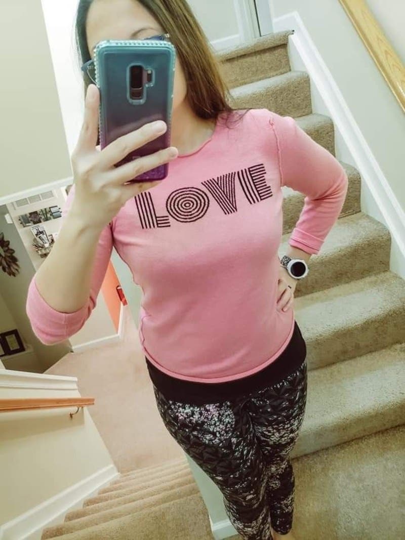 review thumbnail images 1