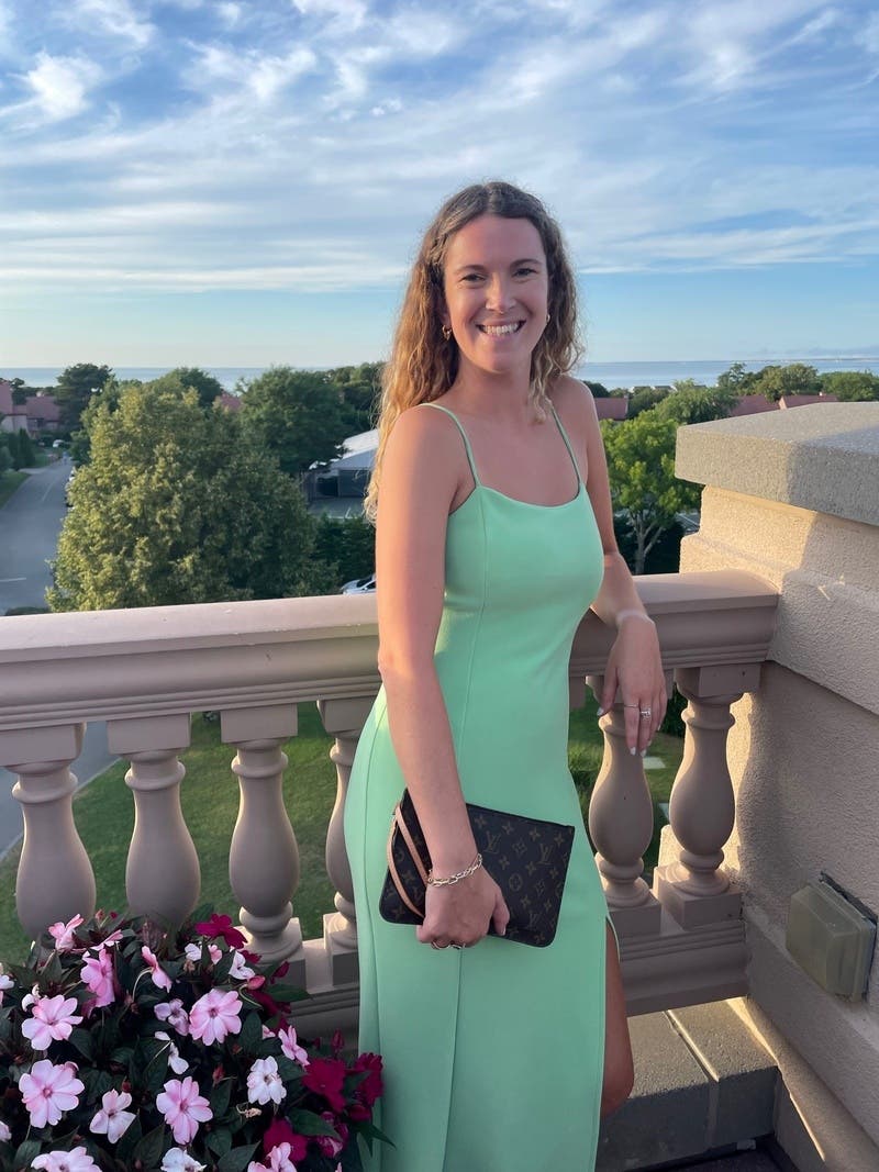 review thumbnail images 18