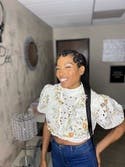 review thumbnail images 12