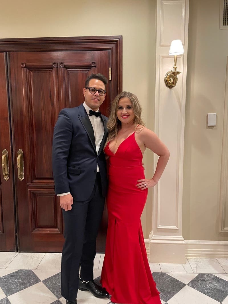 review thumbnail images 14