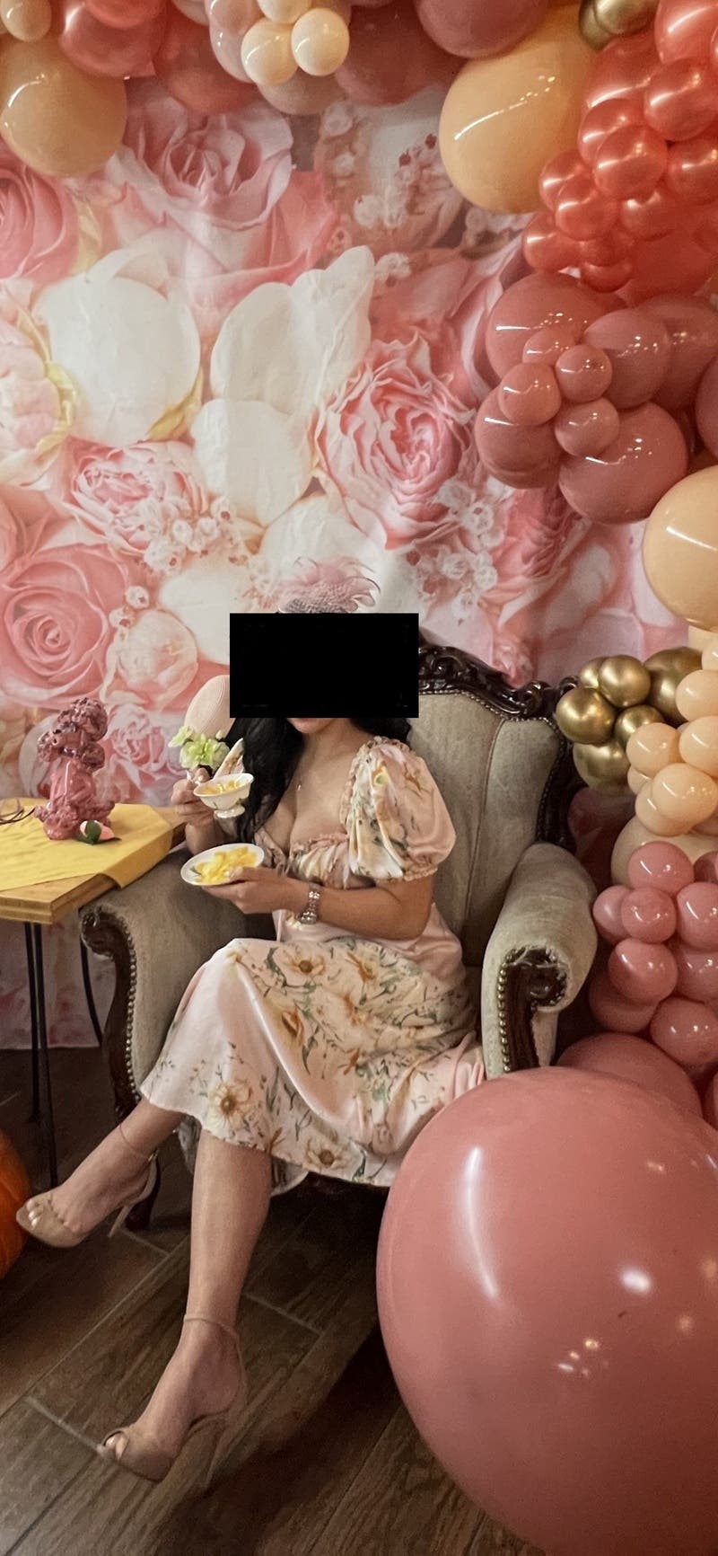 review thumbnail images 17