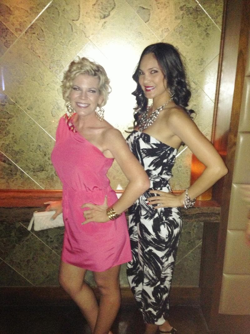 review thumbnail images 4