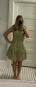 review thumbnail images 3
