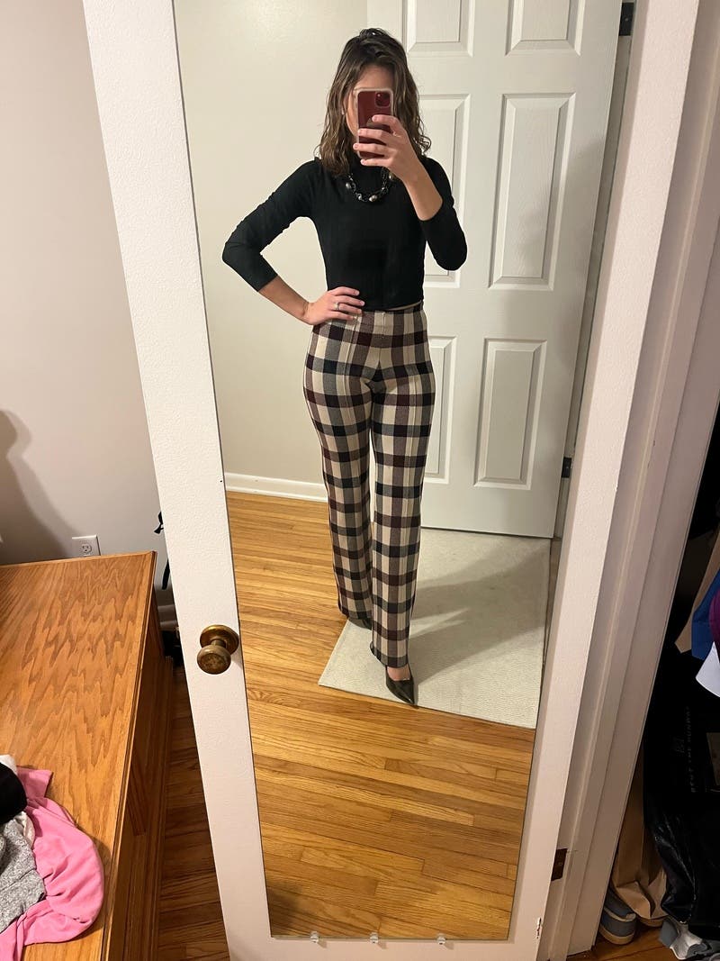 review thumbnail images 8