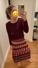 review thumbnail images 14