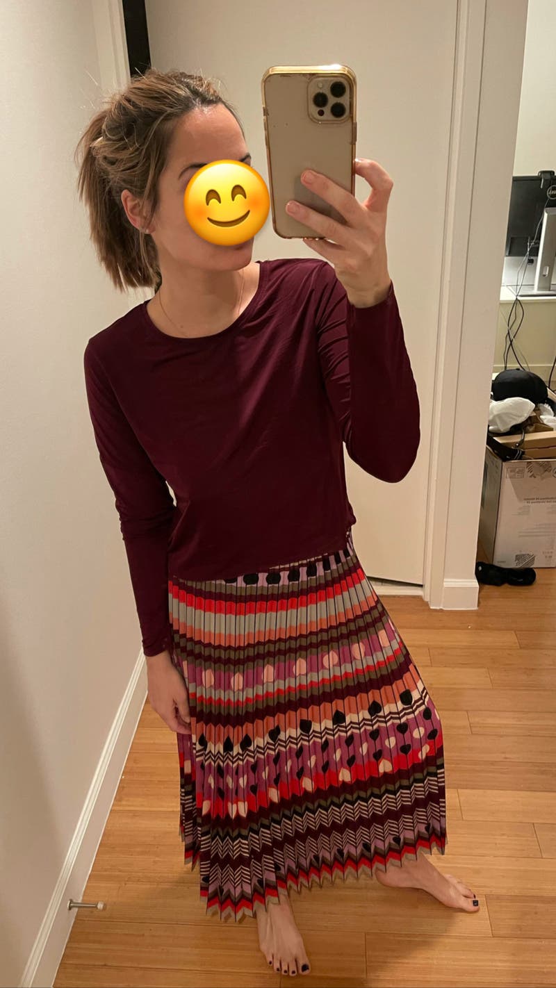 review thumbnail images 14