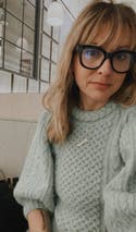 review thumbnail images 12