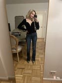 review thumbnail images 10
