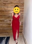 review thumbnail images 8