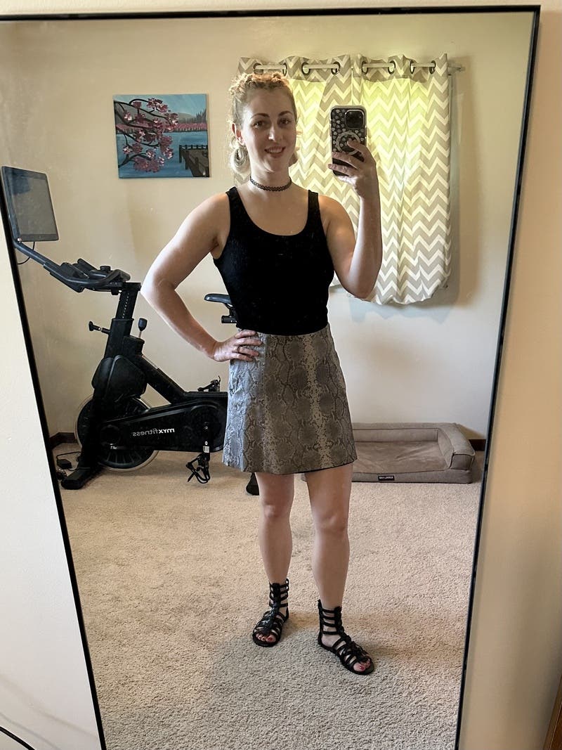 review thumbnail images 0