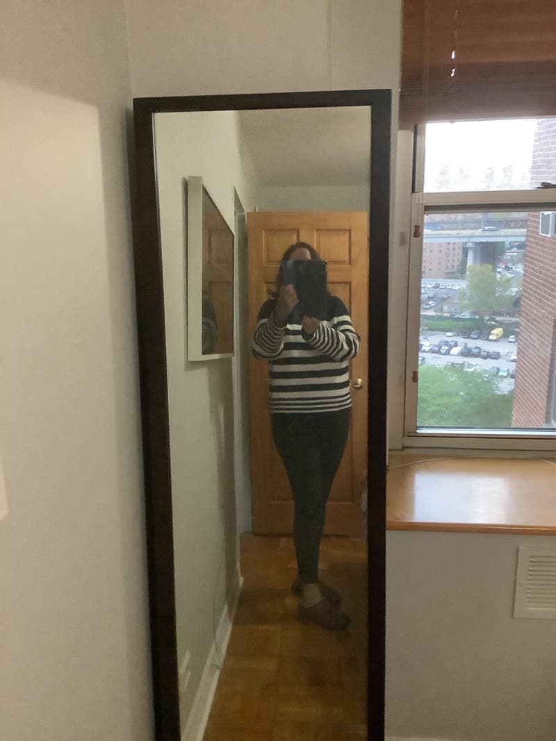 review thumbnail images 13