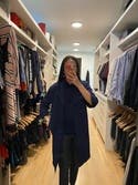 review thumbnail images 8