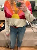 review thumbnail images 1