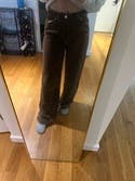 review thumbnail images 13