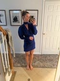 review thumbnail images 13