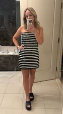 review thumbnail images 19