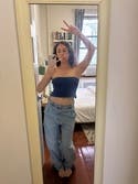 review thumbnail images 11