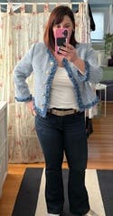 review thumbnail images 12
