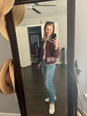 review thumbnail images 5