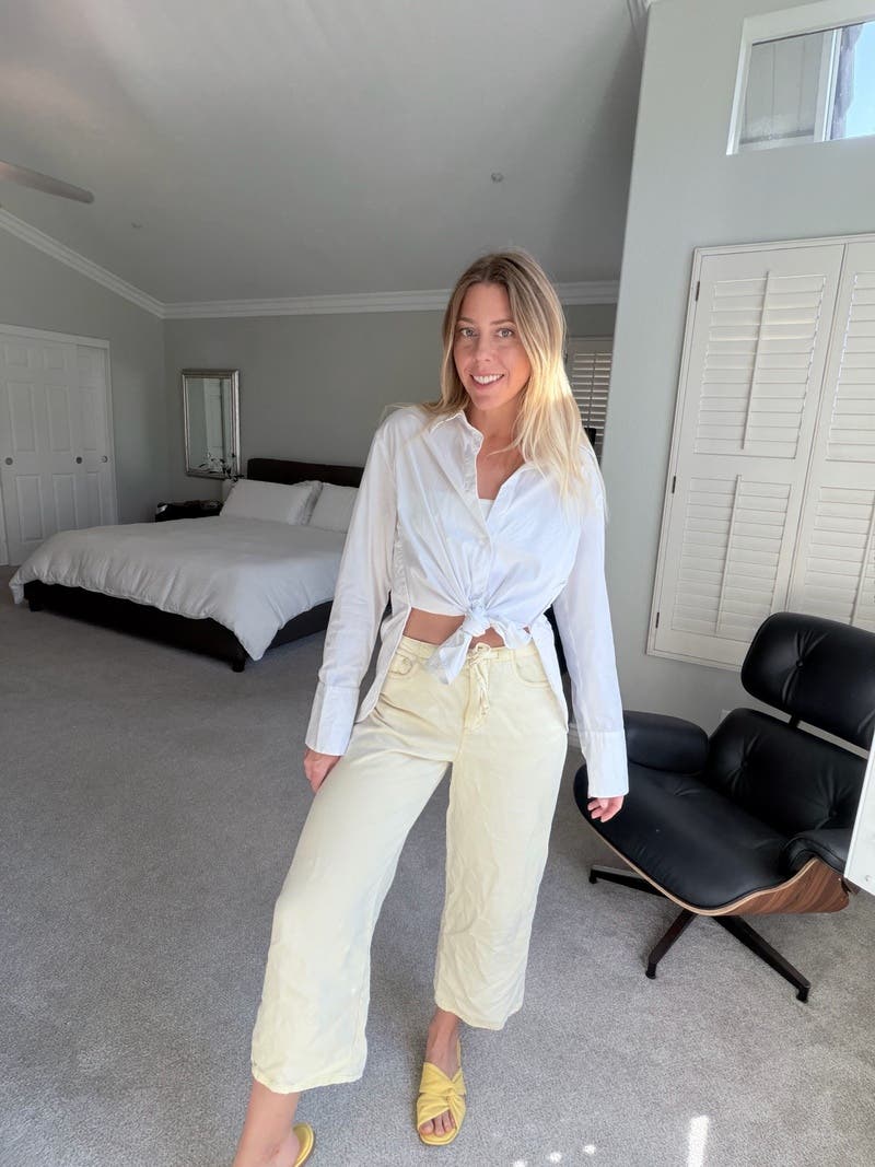 Hanna