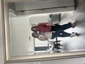 review thumbnail images 0
