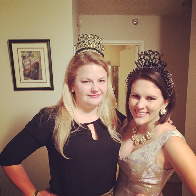 review thumbnail images 15