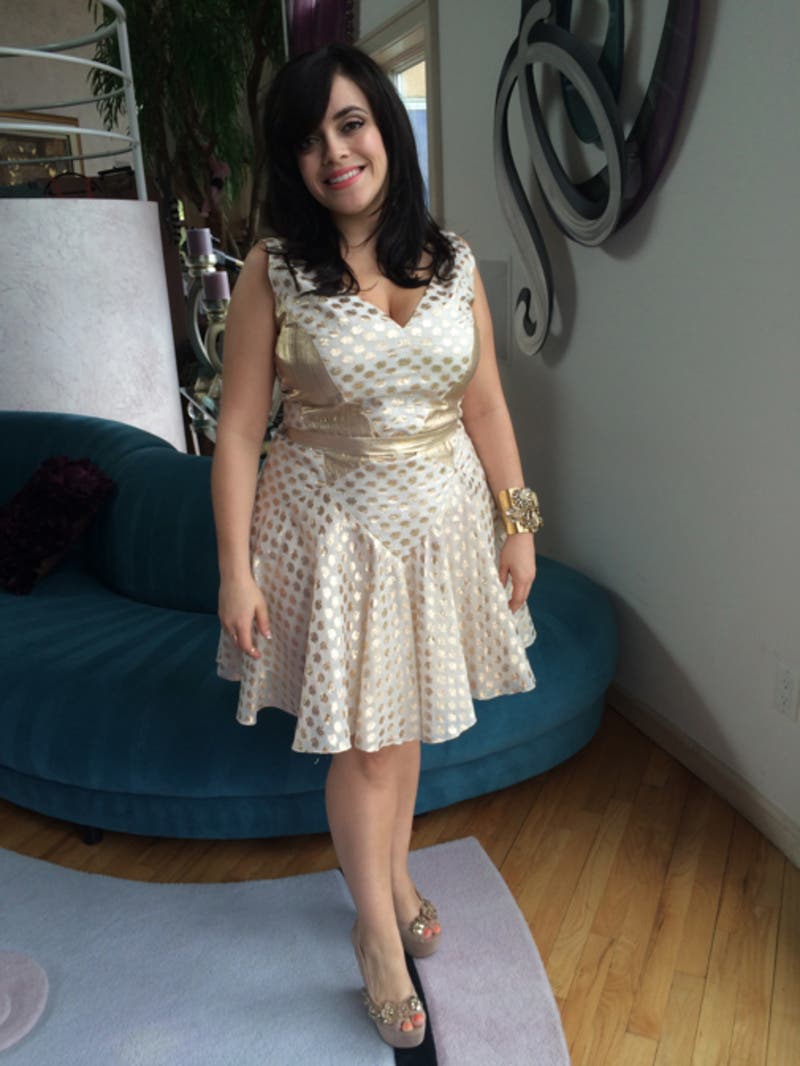 review thumbnail images 3