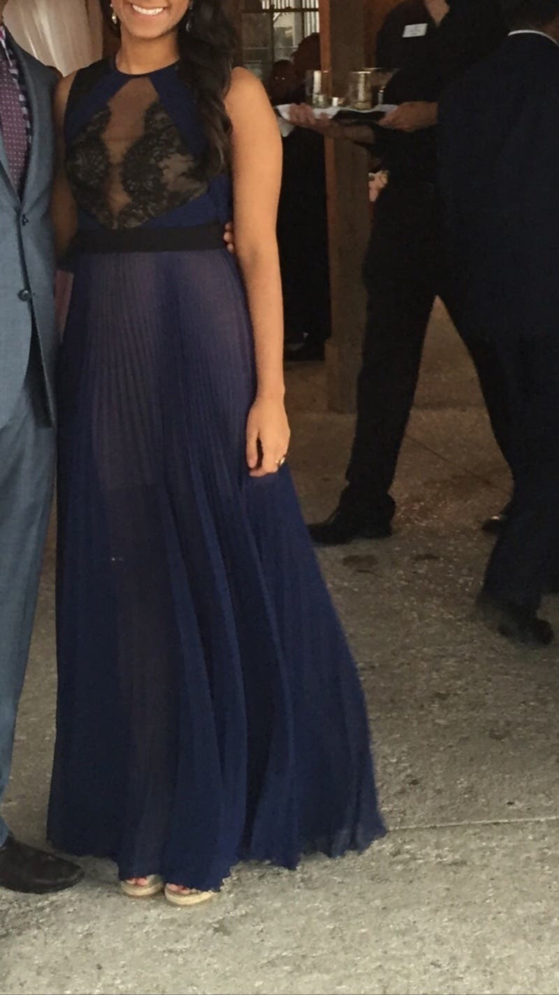 review thumbnail images 15