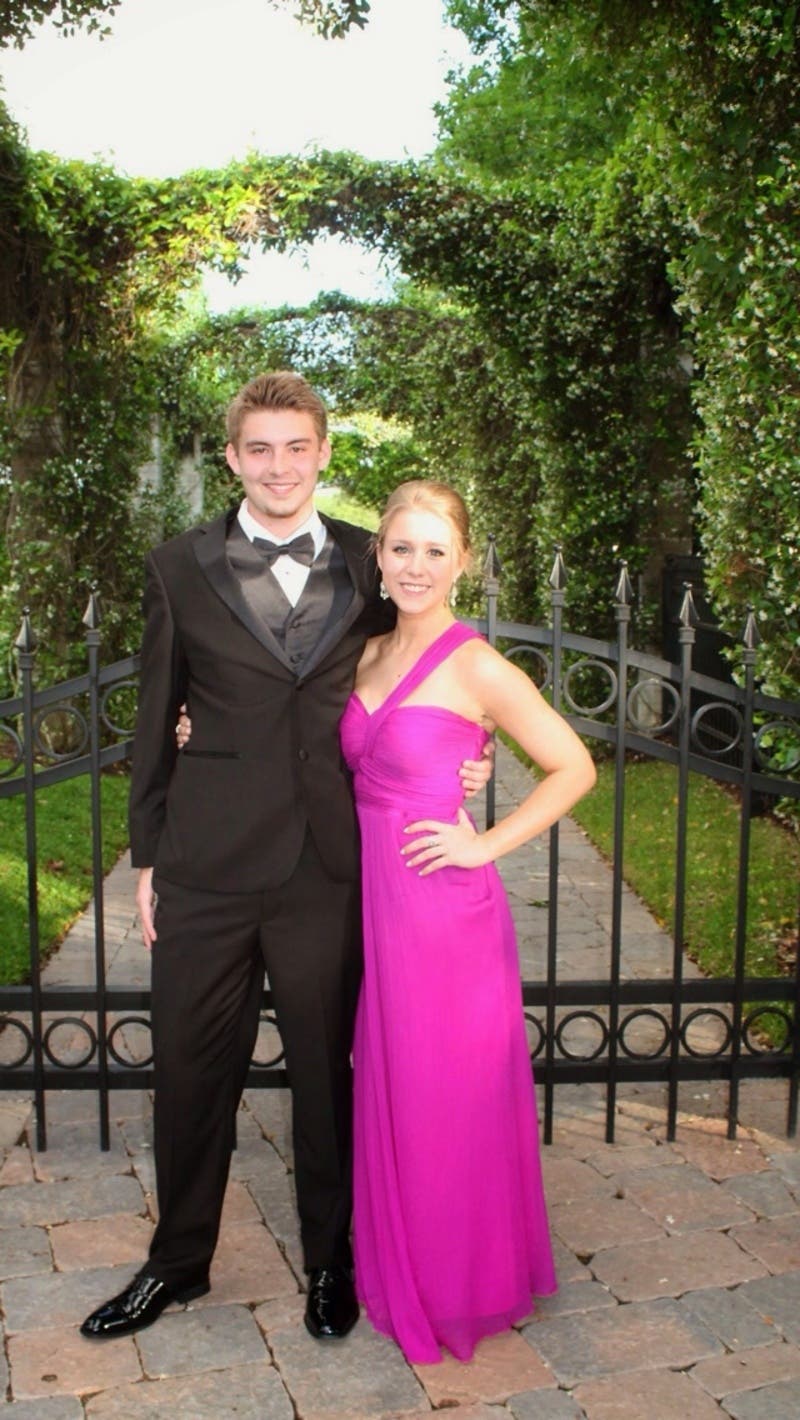 review thumbnail images 2