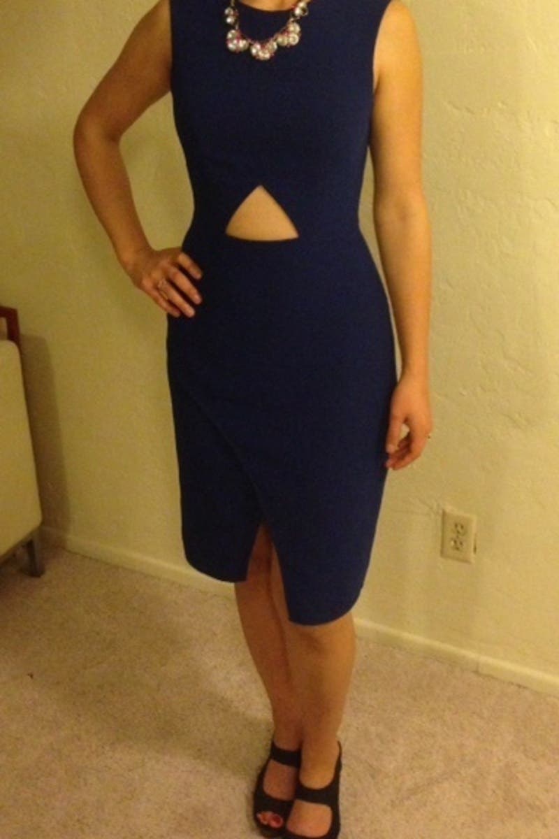 Christina