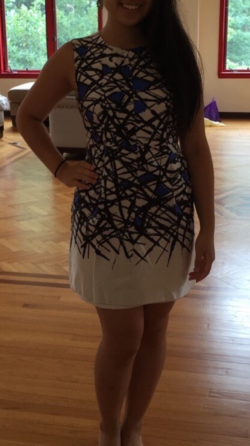 review thumbnail images 12