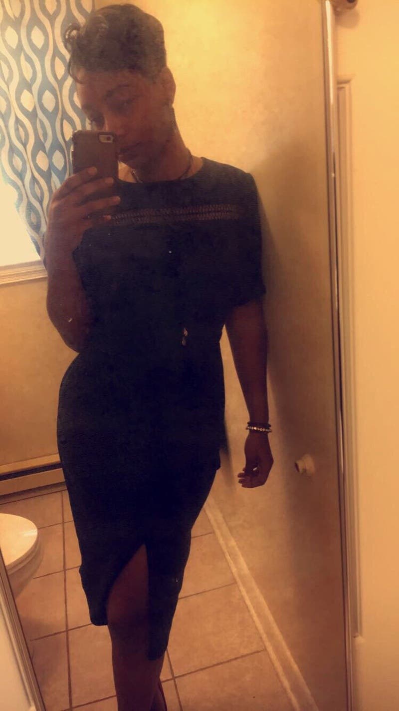 review thumbnail images 15