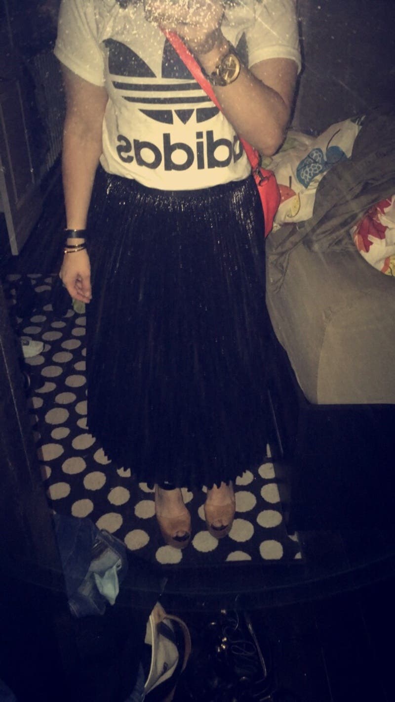 review thumbnail images 11