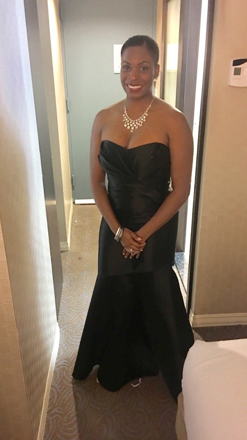 review thumbnail images 18