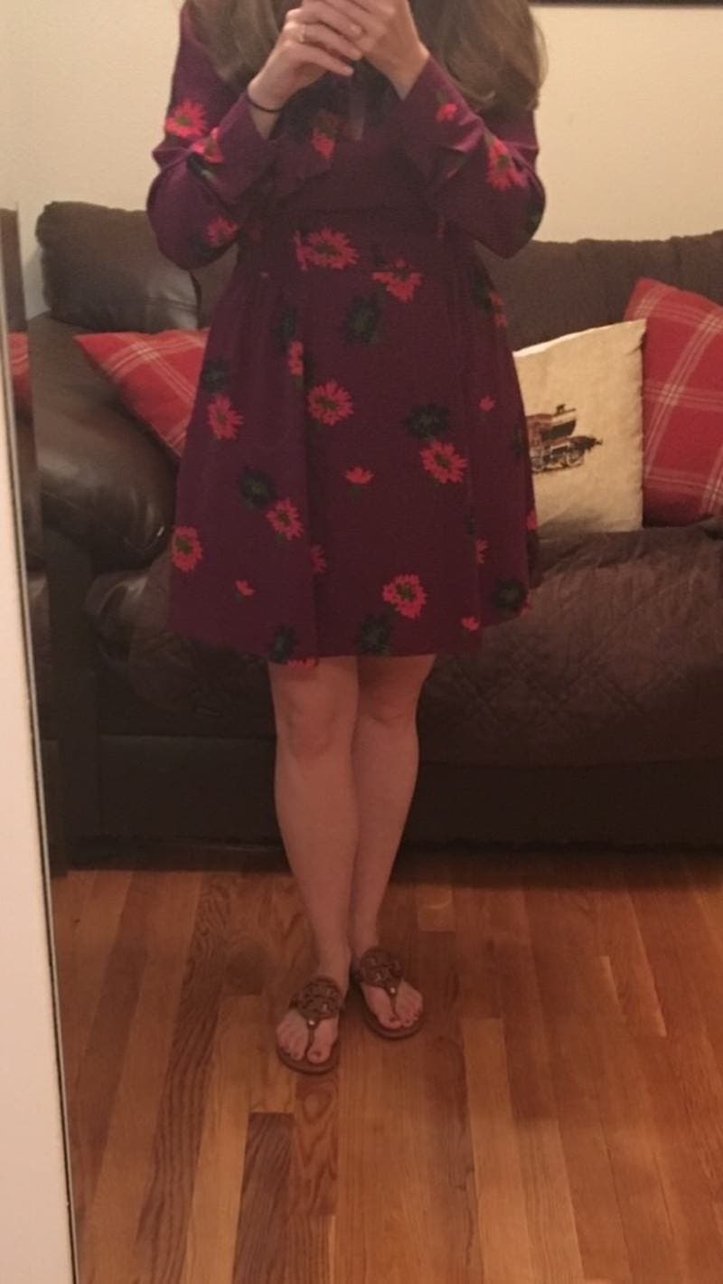 Danielle