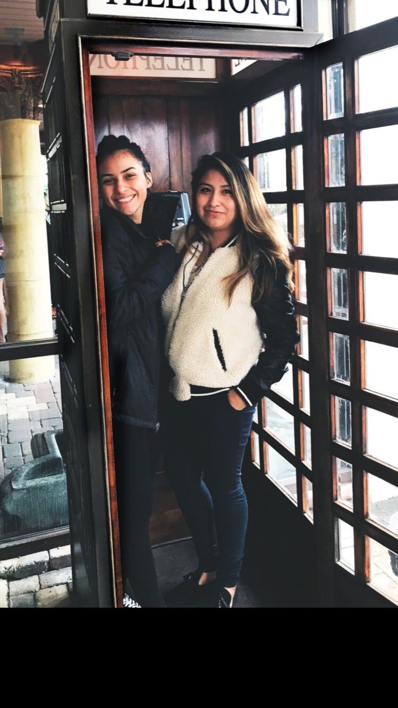 review thumbnail images 1