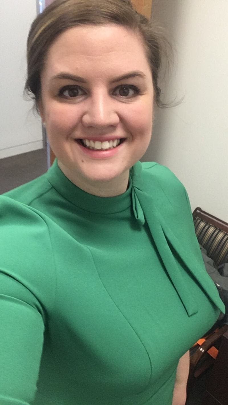 review thumbnail images 9