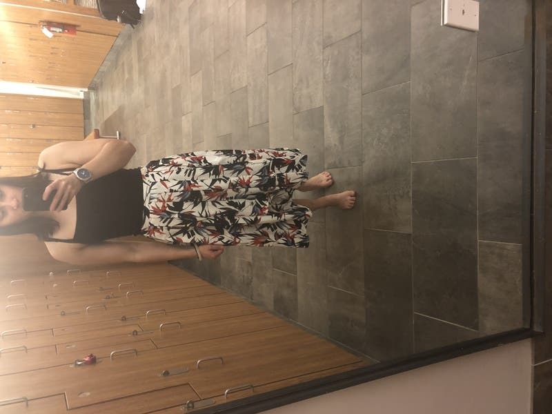 review thumbnail images 4